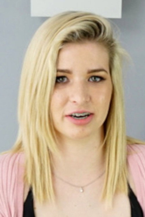 Photo of Stacie, Acting