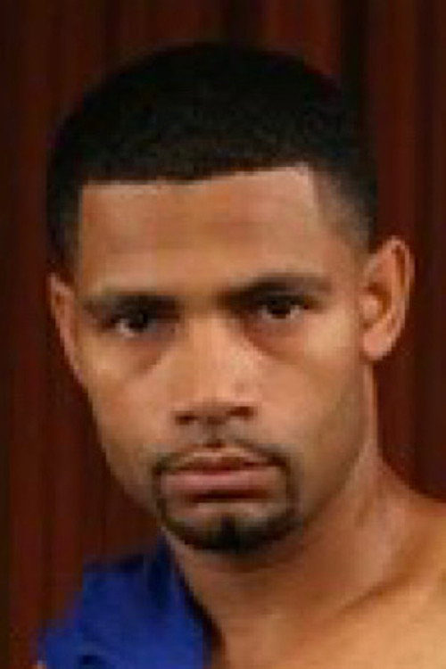 Photo of Champ, Acting