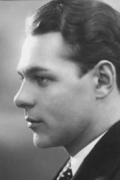 Matti Lehtelä profile