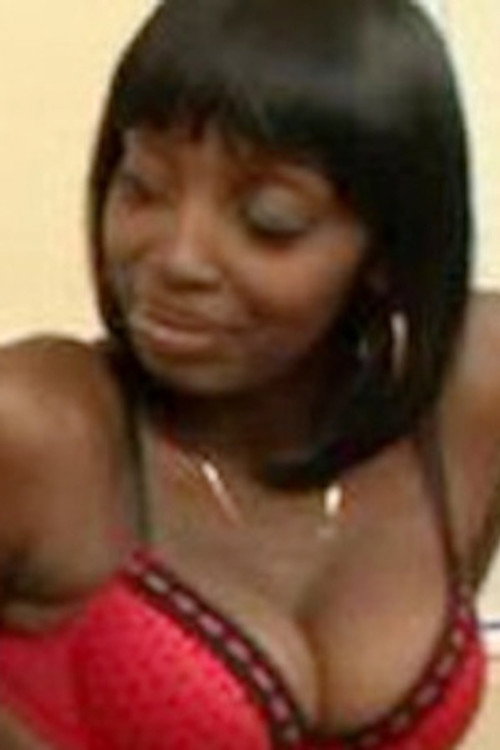 Photo of Dellious, Acting