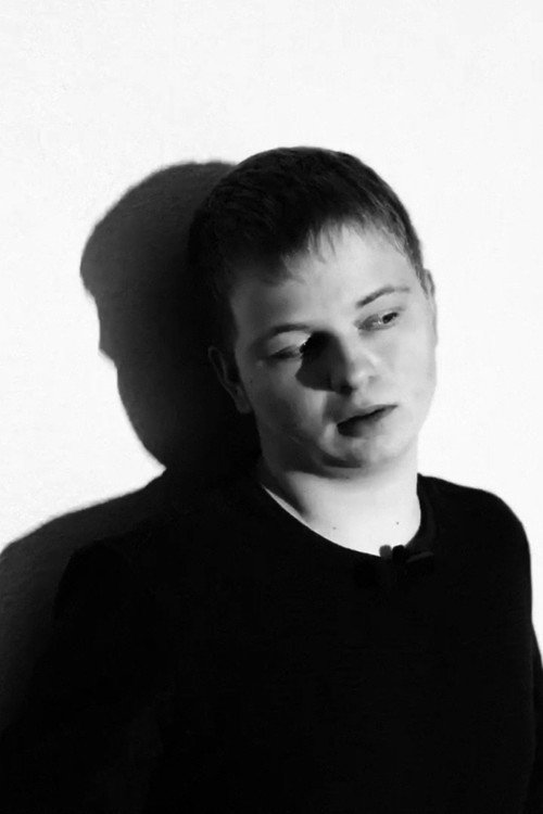 Photo of nightenday, Acting