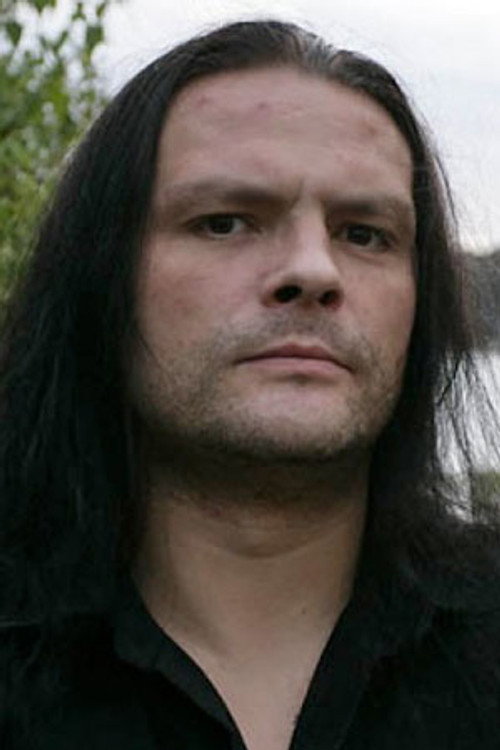 Photo of Olve Eikemo, Acting
