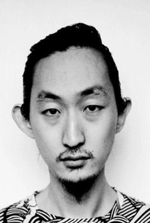 Photo of Arata Mori, Directing