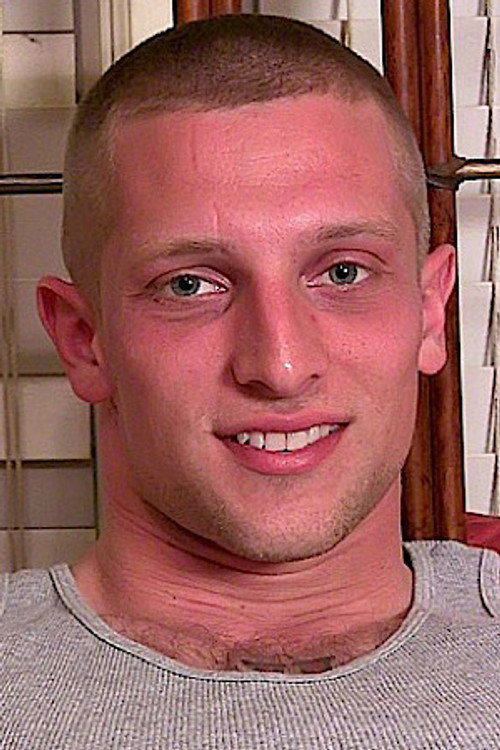 Photo of Niko, Acting