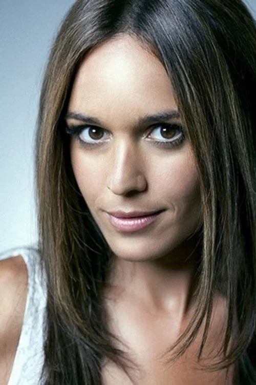 Photo of Lorena Segura York, Acting