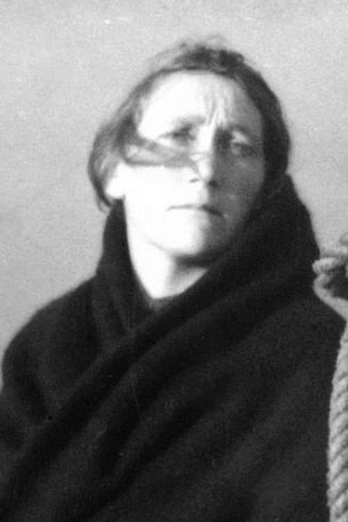 Photo of Maggie Dirrane, Acting
