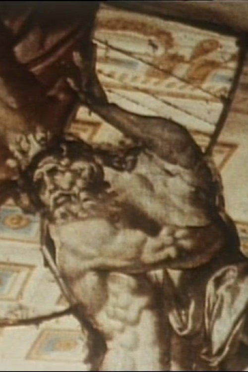Movie poster for Trompe-l'oeil (1982)