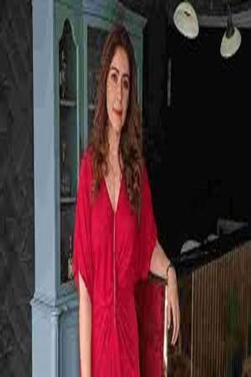 Bhavana Pandey profile