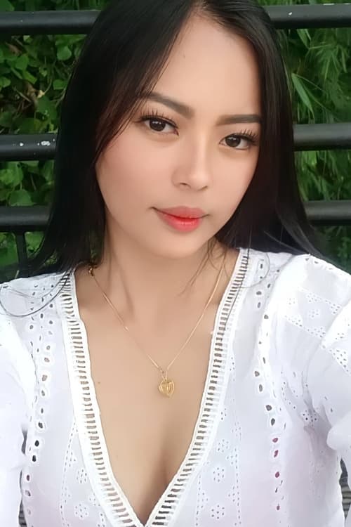 Stephanie Raz profile