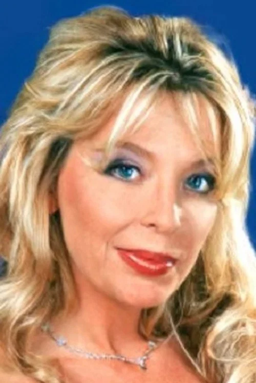 Photo of Daphne, Acting