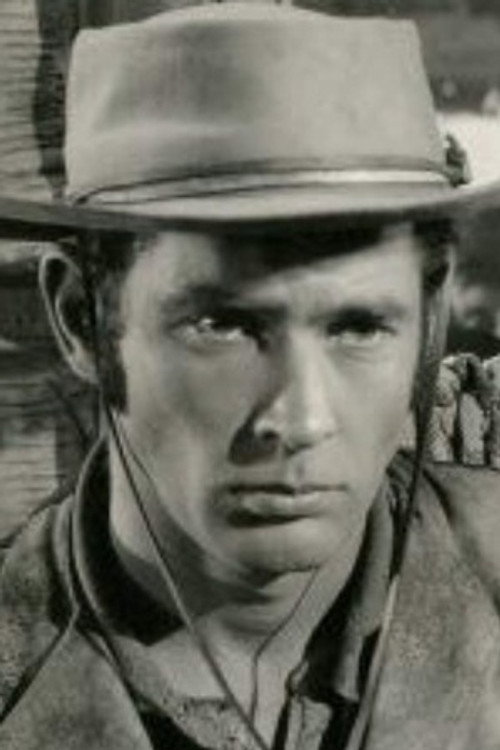 Victor Cutler profile