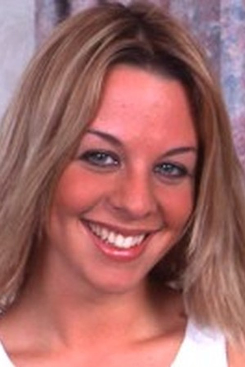 Photo of Laura Singer, Acting