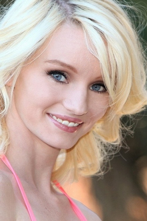 Photo of Sammie Daniels, Acting