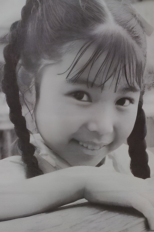 Photo of Rika Mitarai, Acting