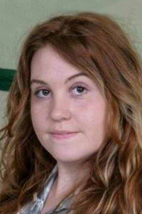 Photo of Kendra Dee, Acting