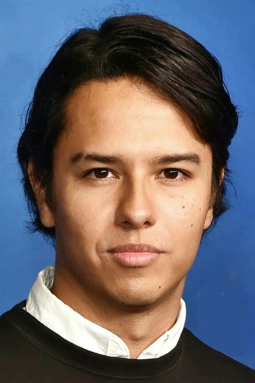 Photo of Gustavo Gomez, Acting