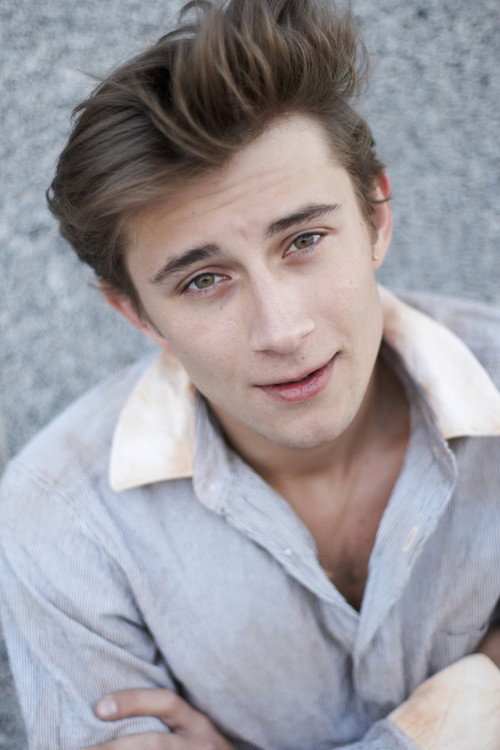 Konstantin Shelyagin profile