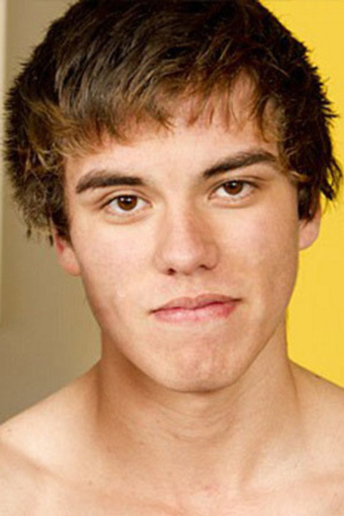 Photo of Zach Zaiyden, Acting