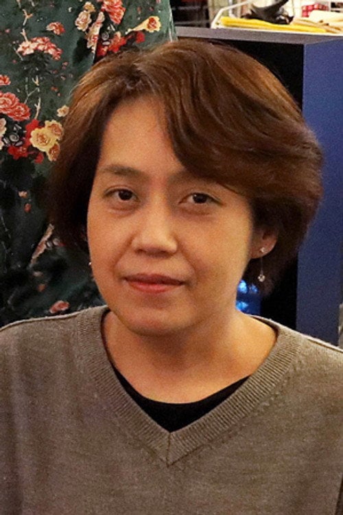Photo of Akira Saitoh, Directing