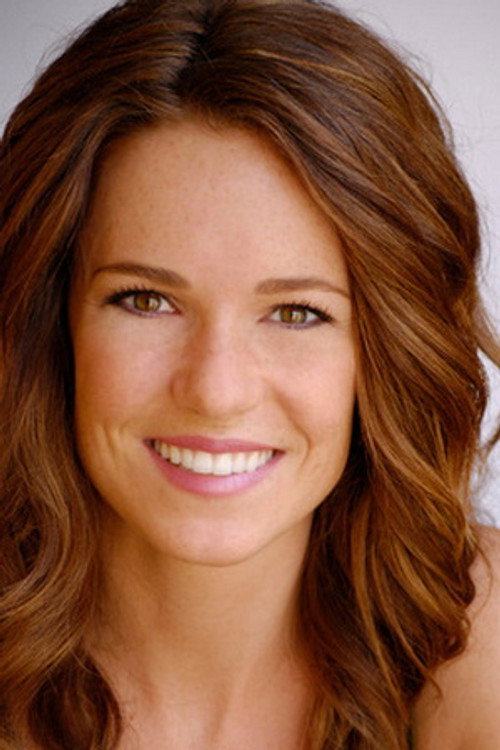 Photo of Roshelle Baier, Acting