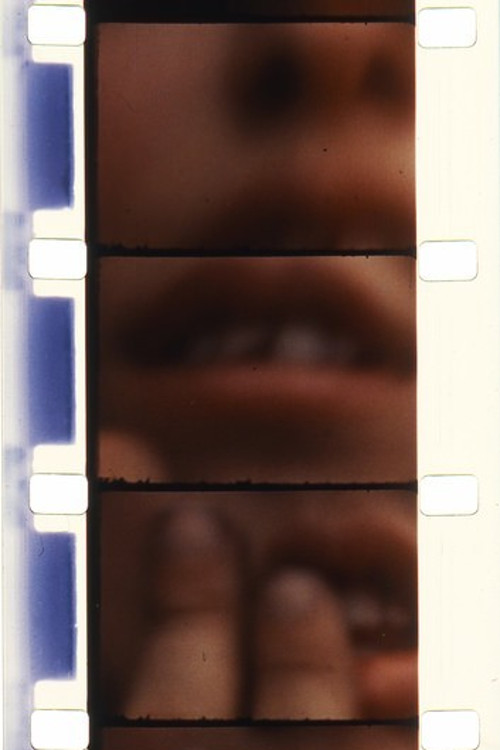 Movie poster for Nearsight (1978)