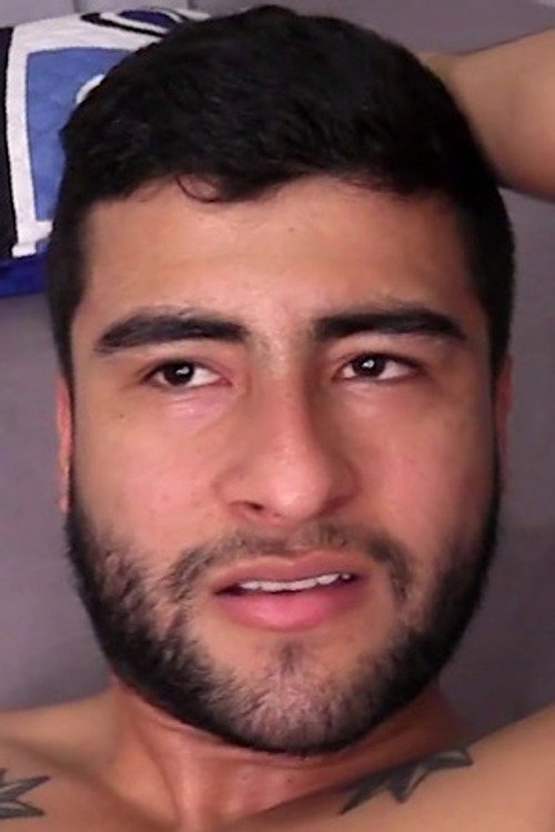 Photo of Rubiel, Acting