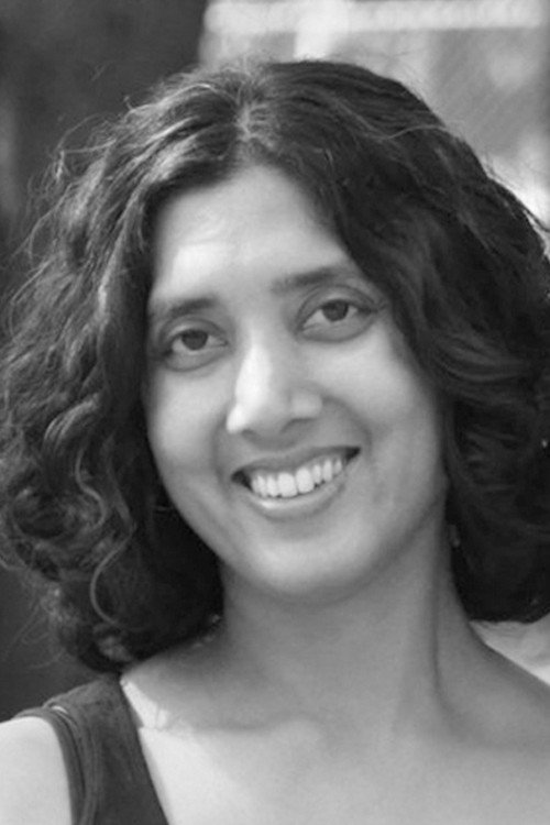 Photo of Priya Belliappa, Directing