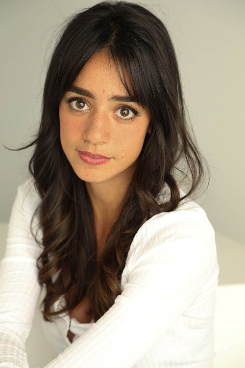 Photo of Missy Malek, Acting