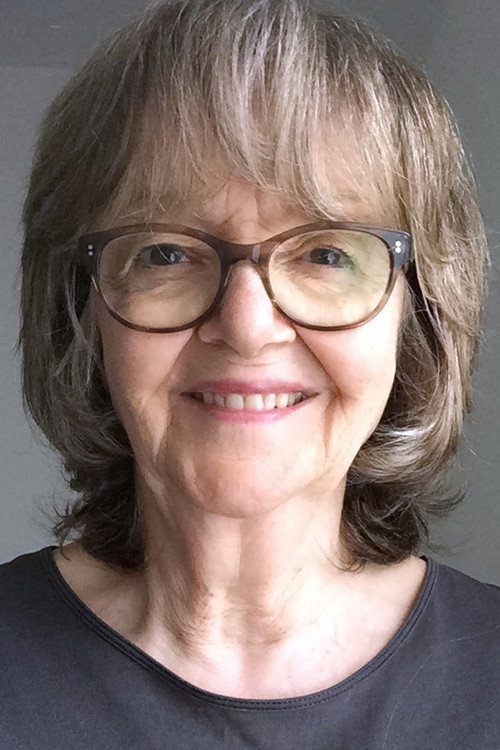 Celia Bannerman profile