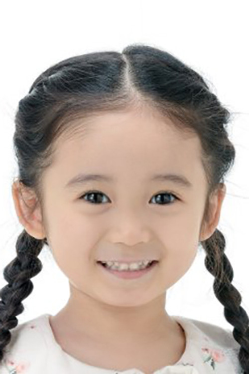 Izutani Rana profile