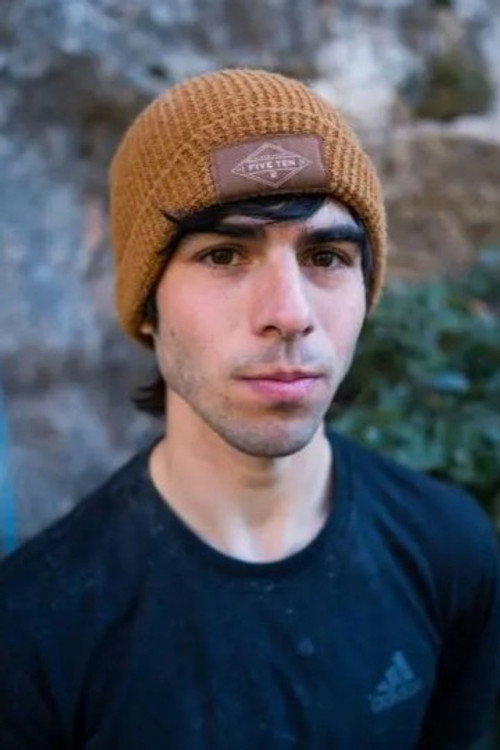Photo of Jon Cardwell, Acting