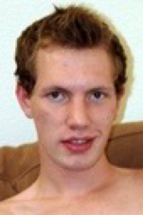 Photo of Jay Ray, Acting