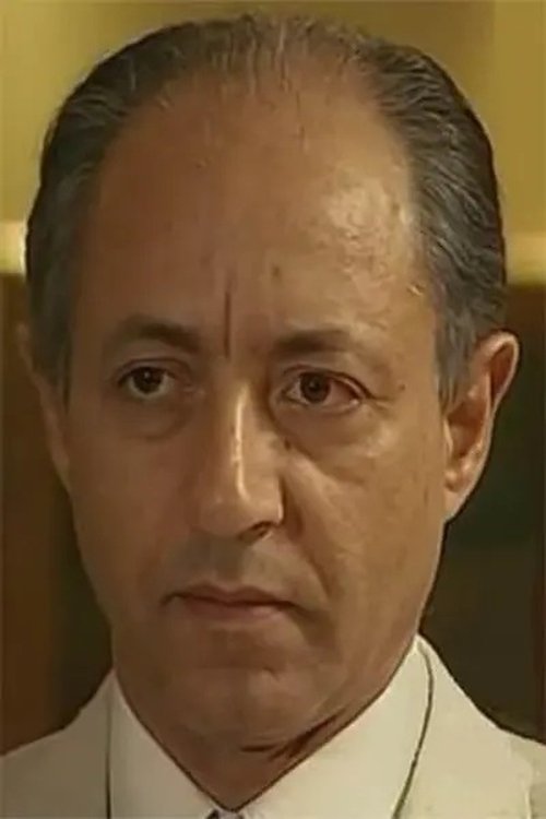 Photo of Abdelaziz Makhyoun, Acting