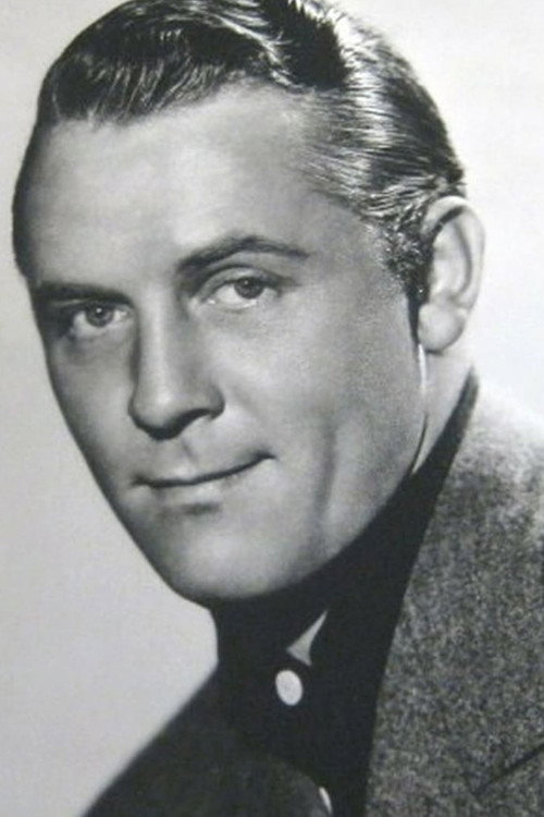 Photo of Dick Purcell, Acting