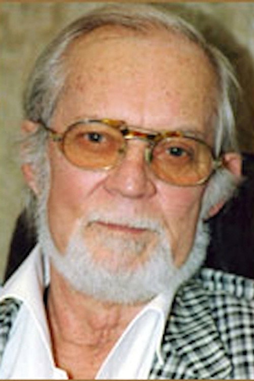 Photo of Boris Rubashkin, Acting