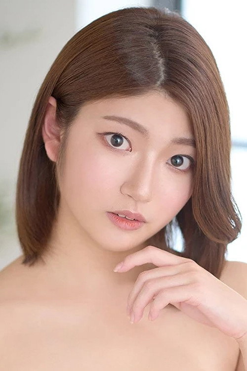 Photo of Haruno Ando, Acting