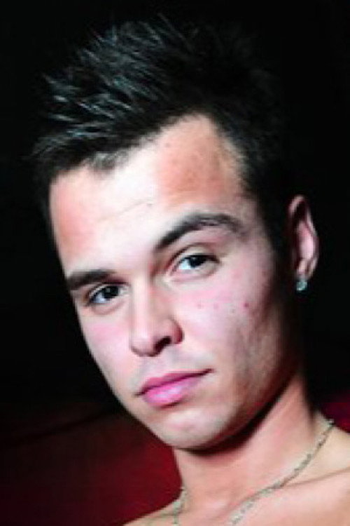 Photo of Bojan, Acting