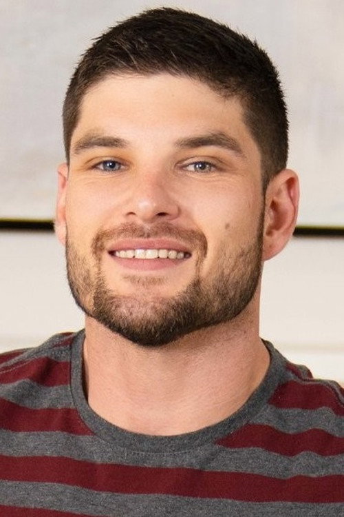 Photo of Phillip, Acting