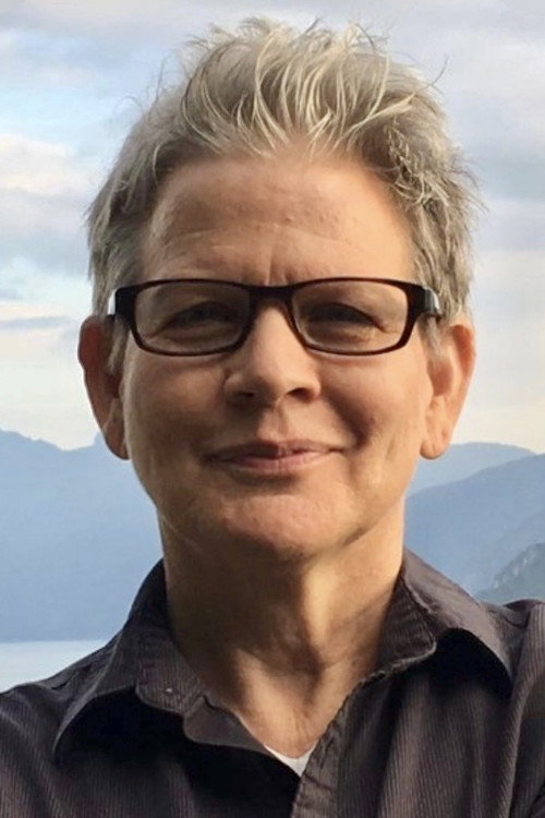 Photo of Cathy Lee Crane, Directing