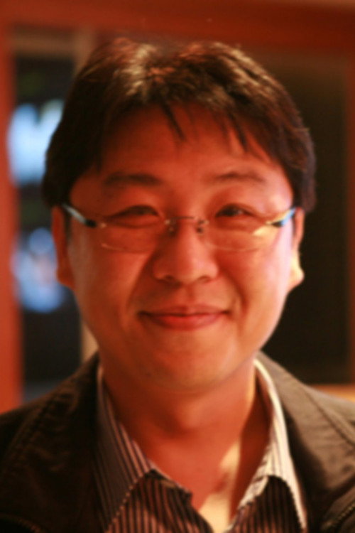Photo of 정환석, Directing