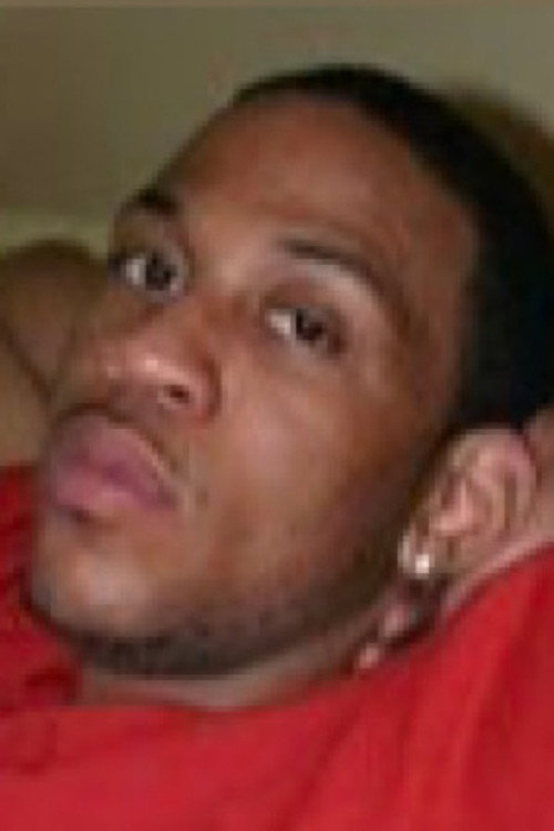 Photo of Ludacris, Acting