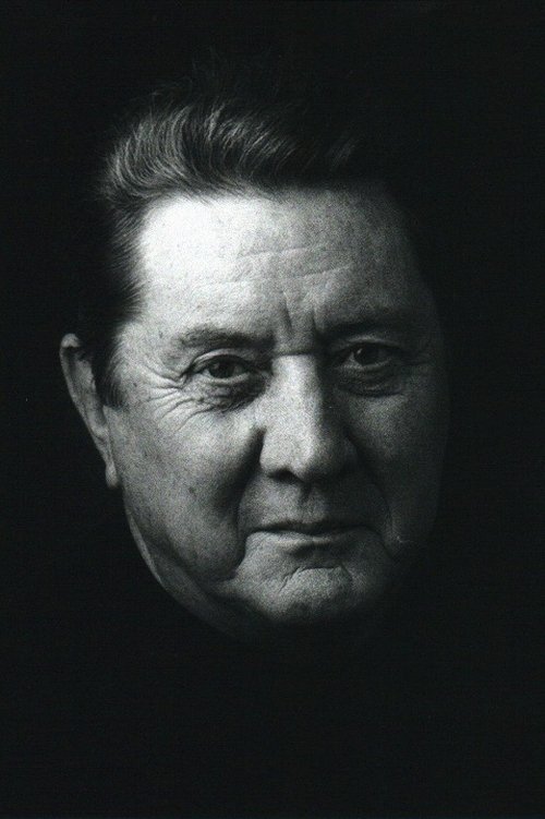 David Weatherley profile