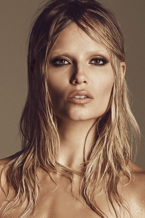 Photo of Natasha Poly, Acting