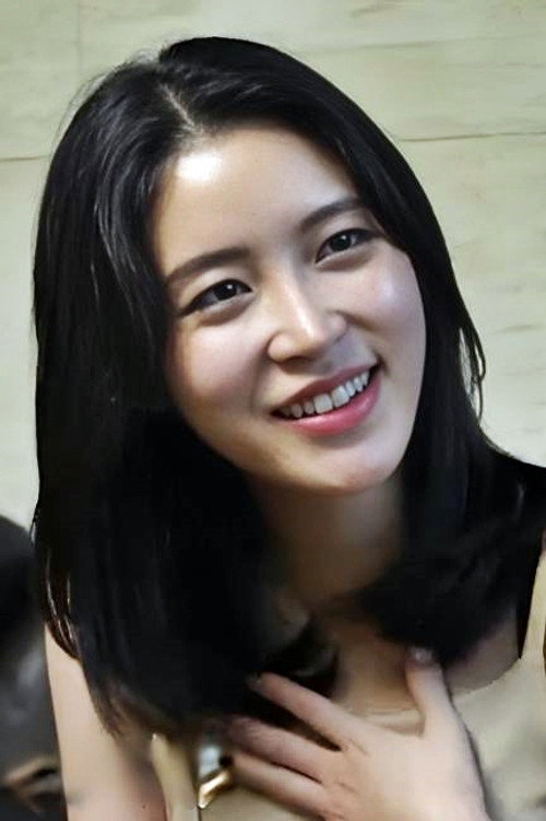 Photo of Soo Hee, Acting