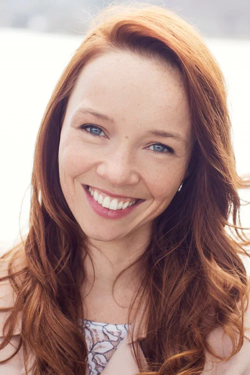 Photo of Marie-Chantal Nadeau, Acting