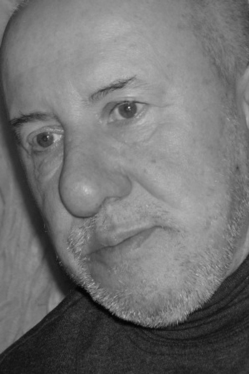 Photo of Igor Vlasov, Acting