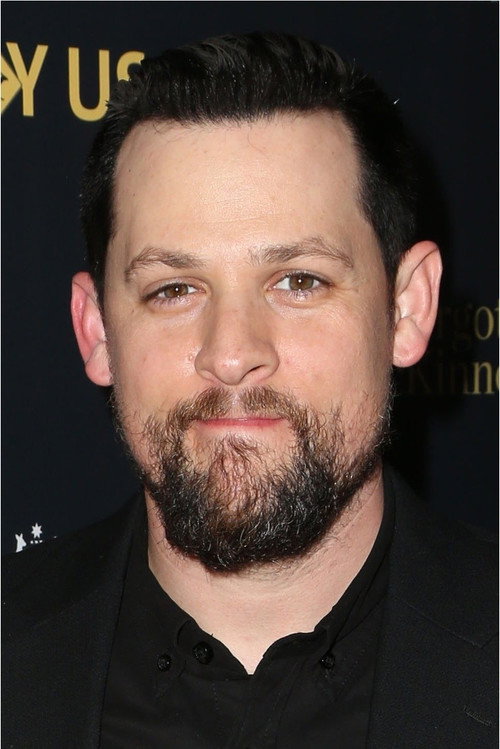 Photo of Joel Madden, Acting