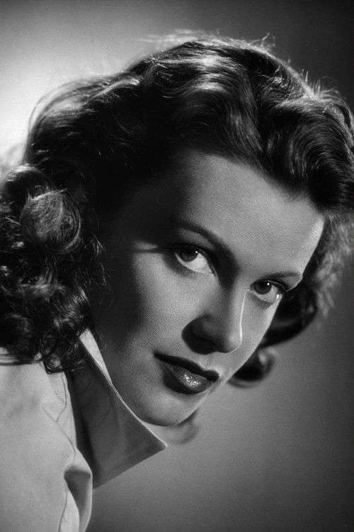 Angelika Hauff profile