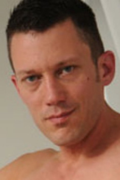 Photo of Kyle Cruise, Acting