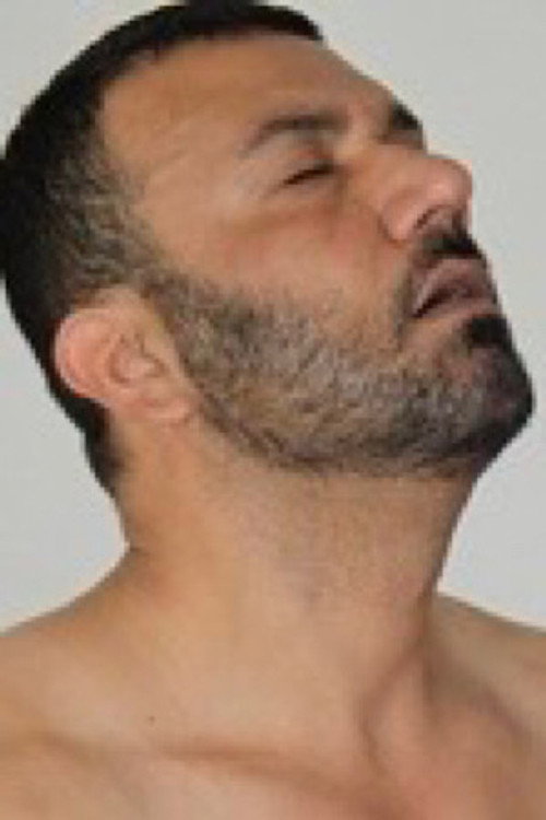 Photo of Sari, Acting